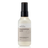 BEYOND Deep Moisture Smoothing Body Mist - 120ml